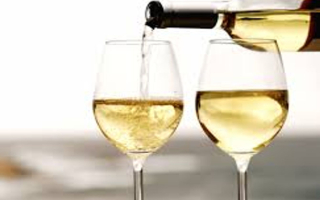 Turnkey Small-Batch Wine Brand and Manufacturing/Sales Platform - Absentee Owned! - SC2283