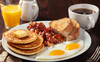 South Carolina Restaurant for sale, Unbelievable Bargain, Save $300k
