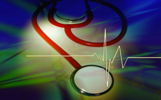 Top Brand In-Home Senior Care, Appraised Price Top Brand In-Home Senior Care, Appraised Price