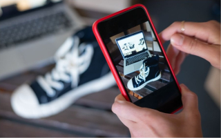Established Sneaker & Streetwear Retailer & E-comm
