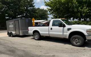 Profitable Concrete Coatings Business Profitable Concrete Coatings Business