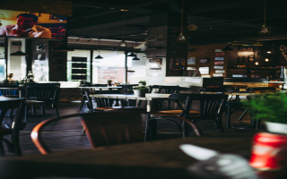 Sports Bar & Restaurant, Live Music, Prime Loc. Sports Bar & Restaurant, Live Music, Prime Loc.
