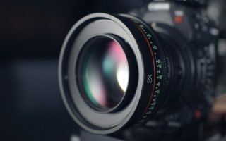 Semi-Absentee Photography Studio Rental Biz