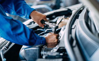 Premier European Auto Repair Business Premier European Auto Repair Business