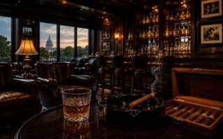 Long Standing Restaurant for Sale