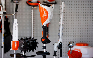 Tool & Garden Retail Business For Sale Tool & Garden Retail Business For Sale