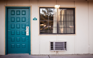 30-Room Hospitality Property