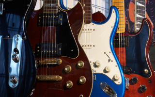Guitar Lovers Super Music Store Guitar Lovers Super Music Store