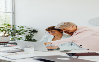 Insurance Agency for Sale - Syracuse, New York Insurance Agency for Sale - Syracuse, New York