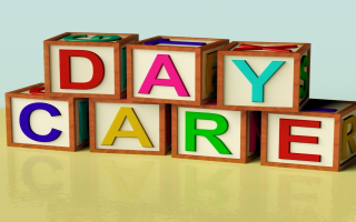 Northside Chicago Daycare Northside Chicago Daycare