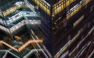 Lighting Supplier to Construction Industry Lighting Supplier to Construction Industry