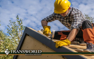 Established Bay Area Roofing Contractor 