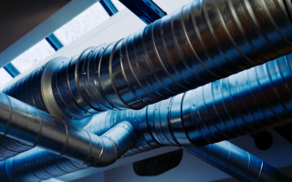 Profitable HVAC and Refrigeration Business
