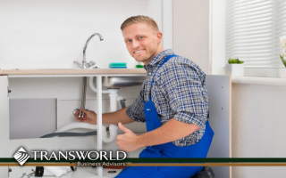  Established Handyman Business for Sale