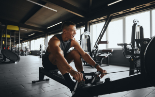 Multi-Unit Body20 Franchise Business For Sale 