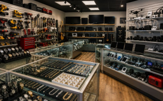 SE SD Niche Financial Services & Retail Business SE SD Niche Financial Services & Retail Business