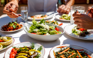 Restaurant bar for sale with Real Estate on Hilton Head Island, SC