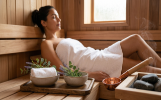 Established Wellness Studio with Strong Membership