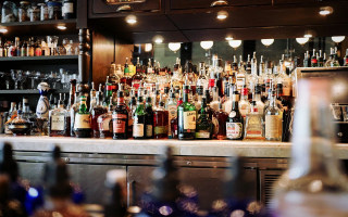 Franchise Sports Bar for Sale in SW Denver Area!