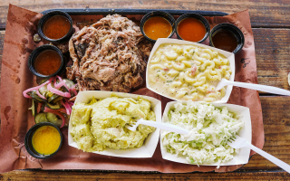 FL Restaurant for Sale- 100% Absentee Owned & Six-Figure Earnings!