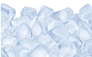  Profitable Ice Manufacturing and Distribution Co.