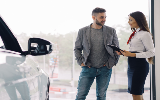 SBA Pre-Qual Tech-Enabled Vehicle Registration SBA Pre-Qual Tech-Enabled Vehicle Registration