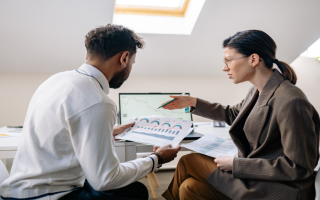 SBA Pre-Qual Marketing Agency | Financial Advisors