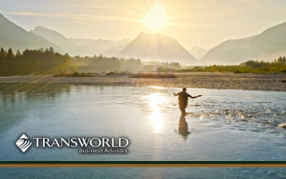 Outdoor Recreation Tour Business