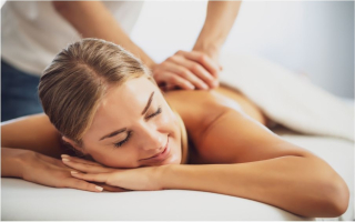 Modern Recovery Spa Serving Athletes Modern Recovery Spa Serving Athletes