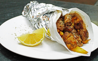 Fast-Casual Franchise for Sale in Coral Springs - Great Opportunity