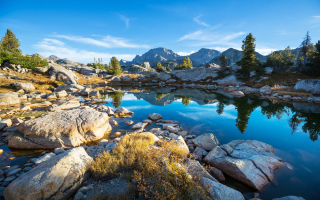 Chiropractic Practice for Sale Fremont County WY