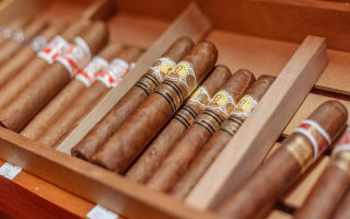 Established Smoke Shop Retail Franchise in Missouri