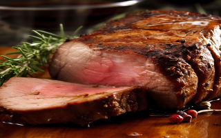 Mt. Juliet, TN Restaurant for Sale - Fully Equipped, Great Location!