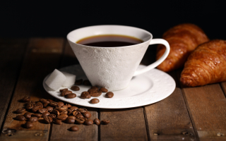 Established Wilson County, TN Coffee Franchise for Sale!
