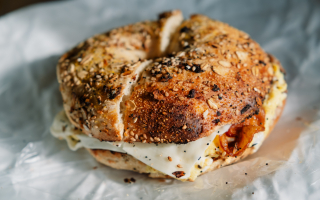 Established Breakfast & Lunch Caf- for Sale in West Palm Beach, FL
