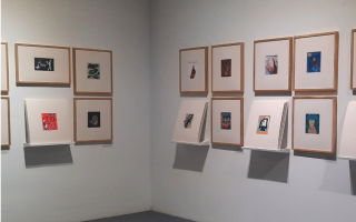 Profitable Custom Framing & Fine Art Gallery