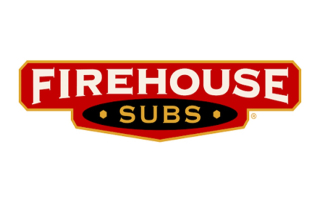 Nebraska Firehouse Subs Franchise for Sale Owner Earning $72,000