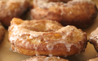 Florida Turnkey Specialty Snack and Donut Shop for Sale!
