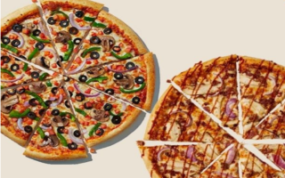 Pizza Franchise Experienced Staff Southern WI