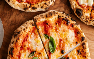 Pizza Franchise Experienced Staff Southern WI