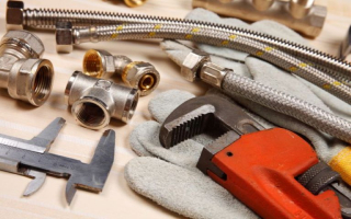 Iconic Plumbing/HVAC Contractor-Recurring Revenue