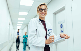 Established Adult Day Health Care (ADHC/CBAS)