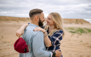 14-Year SBA Pre-Qualified Men's Wellness Brand