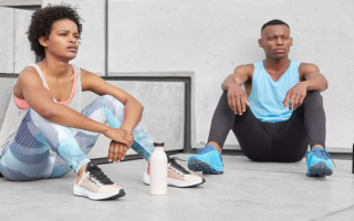 Sportswear and Screen Printing Business for Sale! 