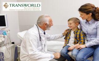 Premier Urgent Care | Established & Positioned for Growth