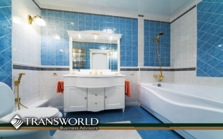 Full-Service Plumbing, Remodeling & Restoration Co