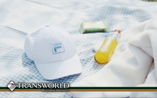 Well-Established Promotional Products Distriutor Well-Established Promotional Products Distriutor