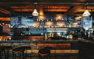 FL Bar and grill for sale in - Only $195,000 for an Absentee-Owned!