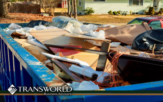 Established Auto Towing, Parts Sales,/junk Removal Established Auto Towing, Parts Sales,/junk Removal