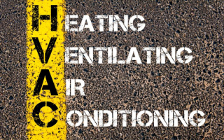 Central NC Comm. & Residential HVAC Contractor